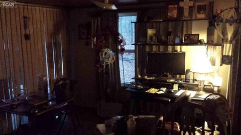 5776 Ormes Rd, Other, MI 48768 photo 5