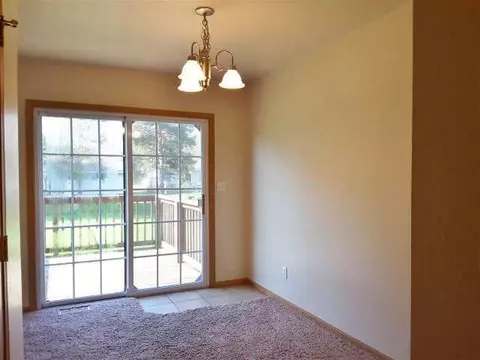 11883 Dublin, Jerome, MI 49249 photo 4