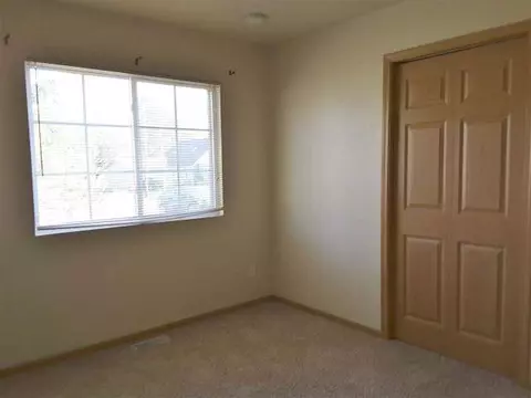 11883 Dublin, Jerome, MI 49249 photo 7