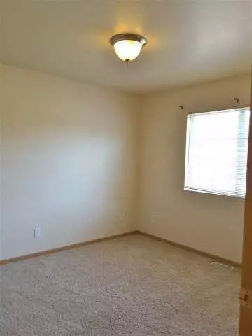11883 Dublin, Jerome, MI 49249 photo 8
