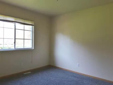 11883 Dublin, Jerome, MI 49249 photo 9