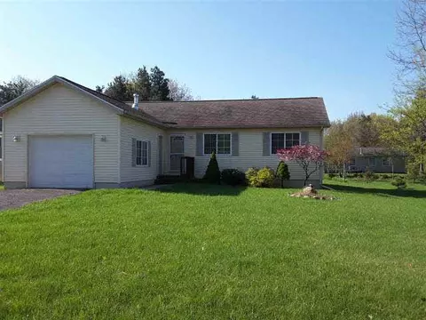 11883 Dublin, Jerome, MI 49249 photo 18
