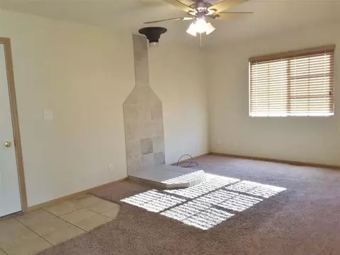 11883 Dublin, Jerome, MI 49249 photo 3