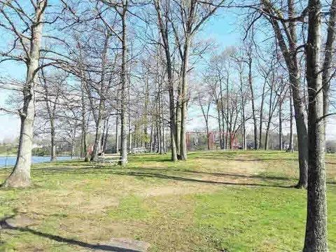 11883 Dublin, Jerome, MI 49249 photo 19