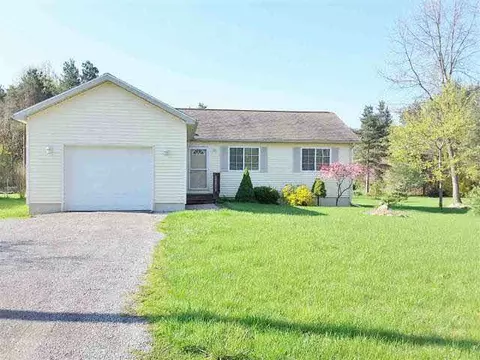 11883 Dublin, Jerome, MI 49249 photo 1