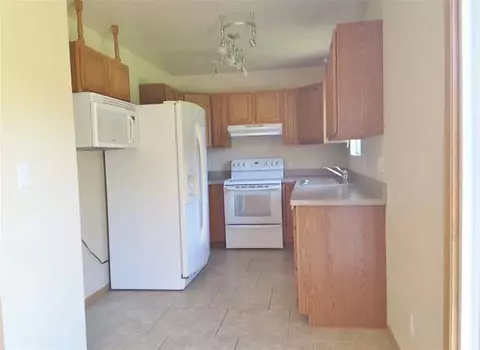 11883 Dublin, Jerome, MI 49249 photo 5