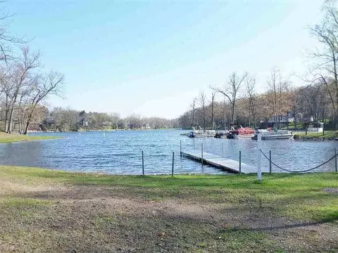 11883 Dublin, Jerome, MI 49249 photo 20