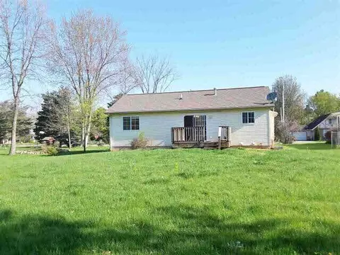 11883 Dublin, Jerome, MI 49249 photo 17