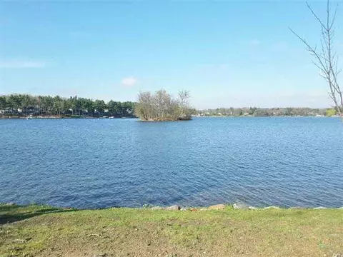 11883 Dublin, Jerome, MI 49249 photo 22