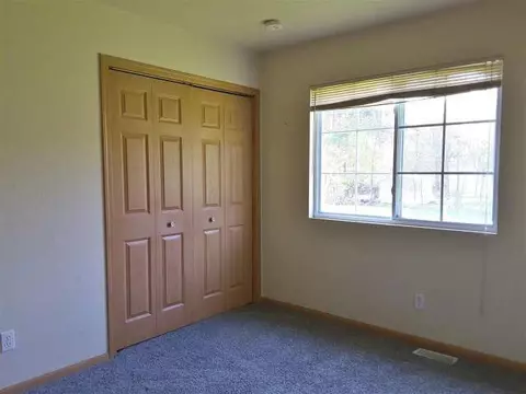 11883 Dublin, Jerome, MI 49249 photo 6