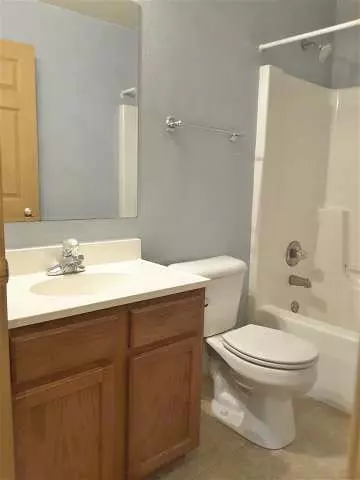 11883 Dublin, Jerome, MI 49249 photo 11