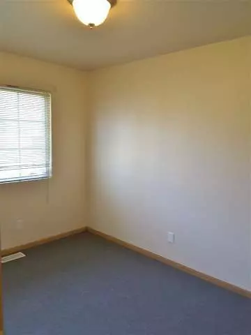 11883 Dublin, Jerome, MI 49249 photo 10