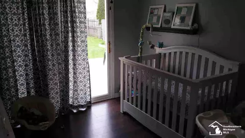 151 Crampton, Monroe, MI 48162 photo 9