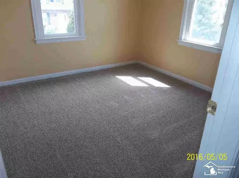 548 Oak, Monroe, MI 48161 photo 7
