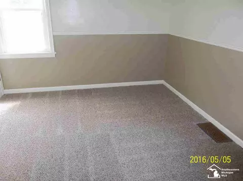 548 Oak, Monroe, MI 48161 photo 8