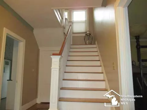 717 Elm, Monroe, MI 48162 photo 18
