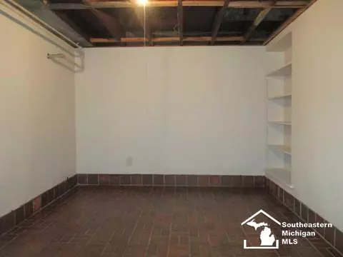 717 Elm, Monroe, MI 48162 photo 34