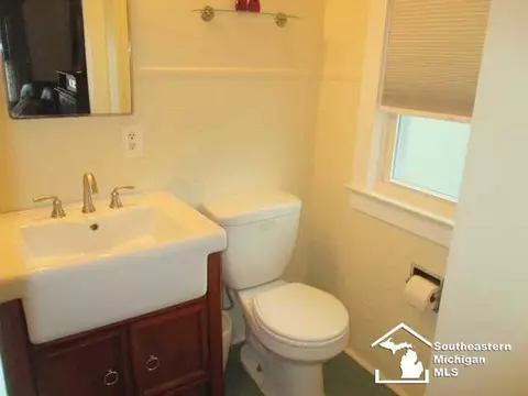 717 Elm, Monroe, MI 48162 photo 21