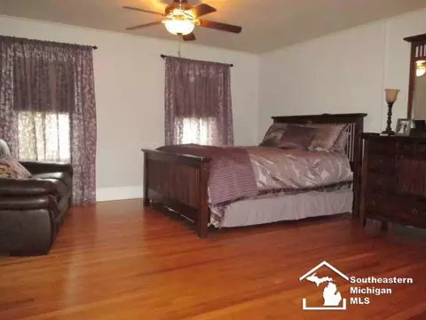 717 Elm, Monroe, MI 48162 photo 19