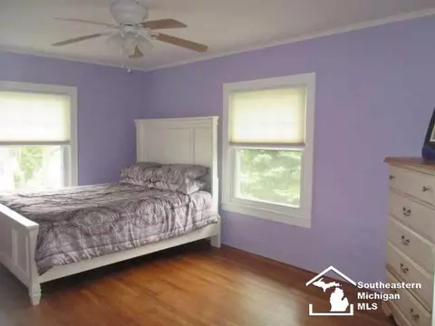 717 Elm, Monroe, MI 48162 photo 22