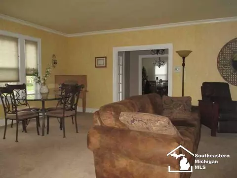 717 Elm, Monroe, MI 48162 photo 7