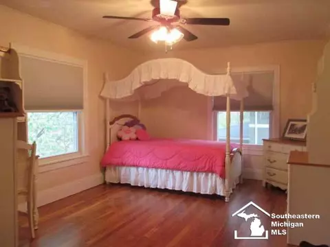 717 Elm, Monroe, MI 48162 photo 24