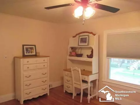 717 Elm, Monroe, MI 48162 photo 25