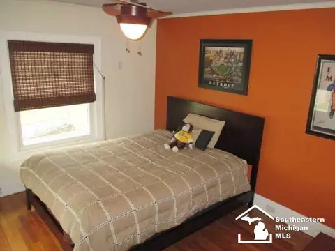 717 Elm, Monroe, MI 48162 photo 29