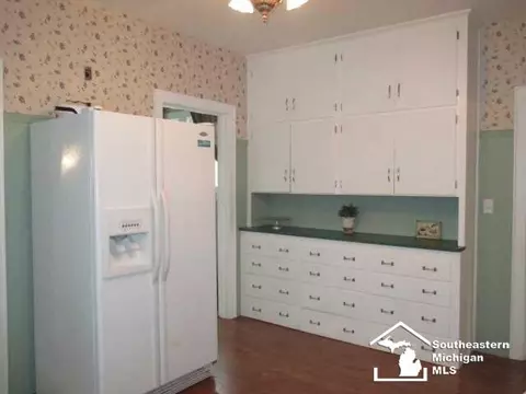 717 Elm, Monroe, MI 48162 photo 15