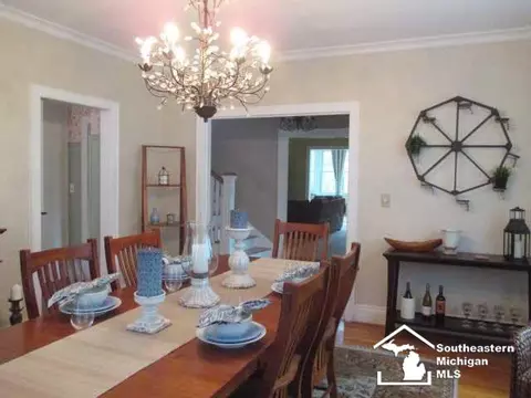 717 Elm, Monroe, MI 48162 photo 12