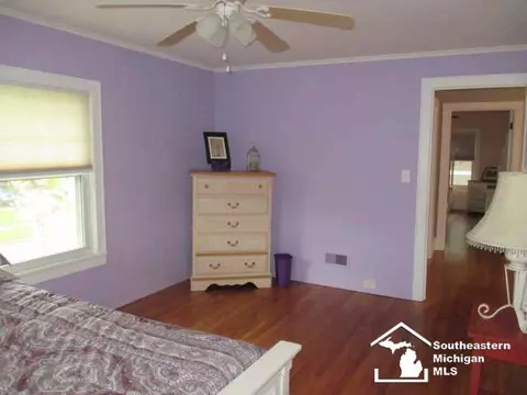 717 Elm, Monroe, MI 48162 photo 23