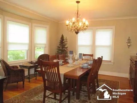 717 Elm, Monroe, MI 48162 photo 13