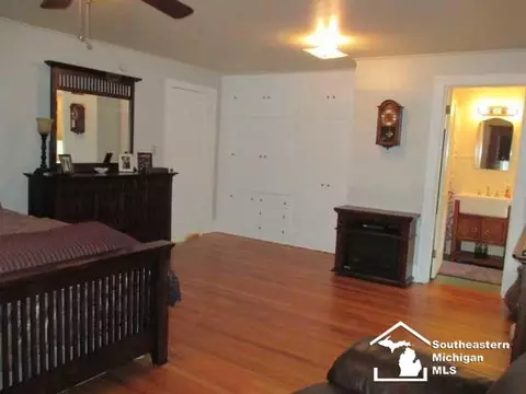 717 Elm, Monroe, MI 48162 photo 20