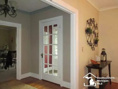 717 Elm, Monroe, MI 48162 photo 11
