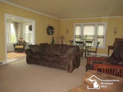 717 Elm, Monroe, MI 48162 photo 8