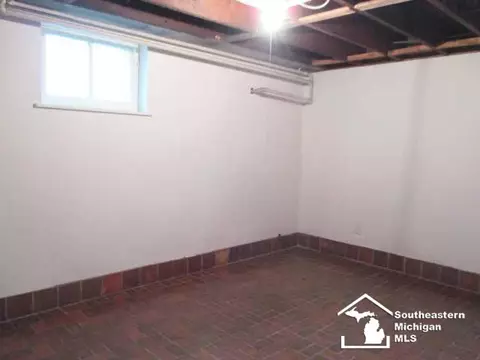 717 Elm, Monroe, MI 48162 photo 33