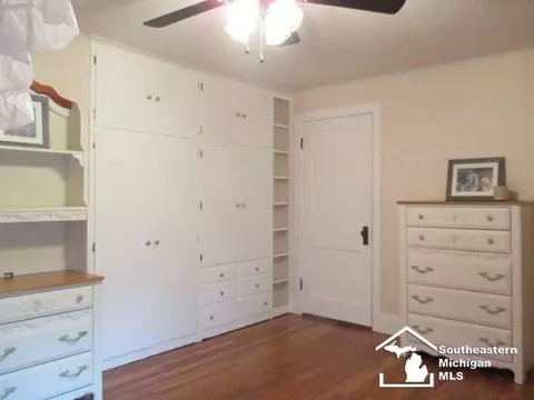 717 Elm, Monroe, MI 48162 photo 26