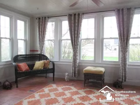 717 Elm, Monroe, MI 48162 photo 9