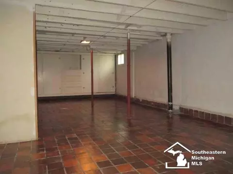 717 Elm, Monroe, MI 48162 photo 32