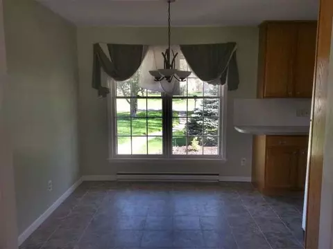 1527 Jericho, Jackson, MI 49203 photo 8
