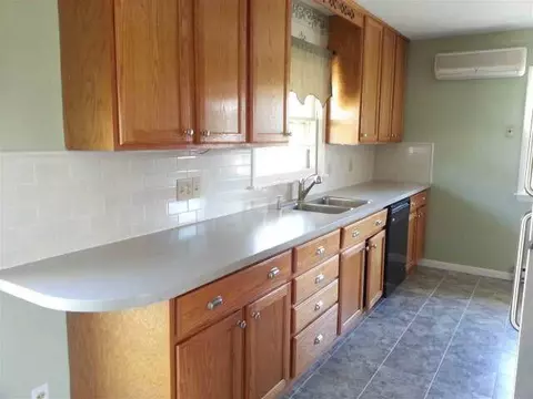 1527 Jericho, Jackson, MI 49203 photo 7