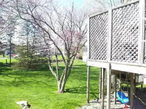 1527 Jericho, Jackson, MI 49203 photo 3