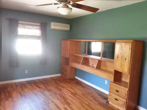 1527 Jericho, Jackson, MI 49203 photo 24