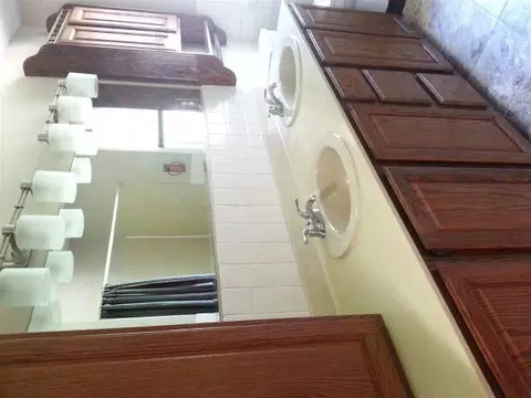 1527 Jericho, Jackson, MI 49203 photo 25