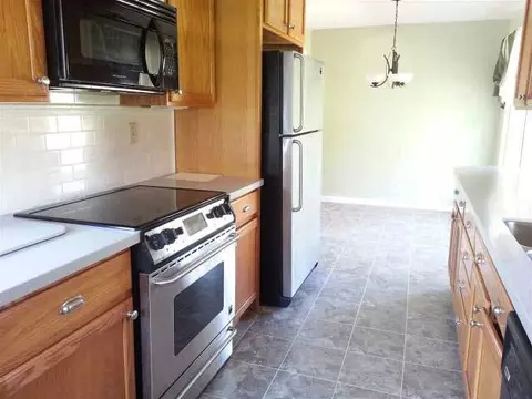 1527 Jericho, Jackson, MI 49203 photo 9