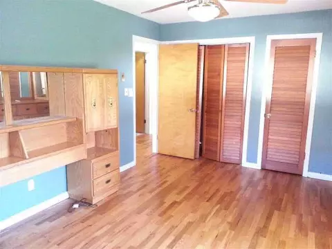 1527 Jericho, Jackson, MI 49203 photo 23