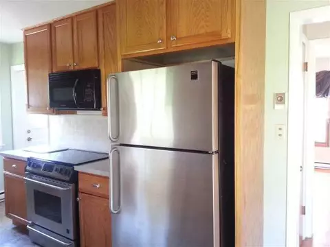 1527 Jericho, Jackson, MI 49203 photo 6