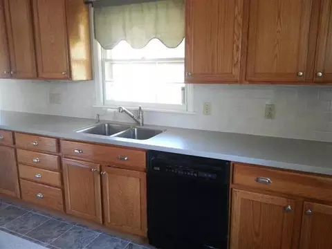 1527 Jericho, Jackson, MI 49203 photo 10