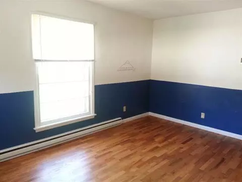 1527 Jericho, Jackson, MI 49203 photo 21