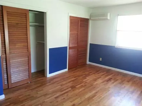 1527 Jericho, Jackson, MI 49203 photo 20